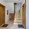 Apartments Dado