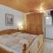 Apartments Dado