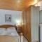 Apartments Dado