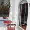 YourHome - Villa Sorrento - Meta