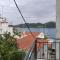 Vetti Rooms - Skiathos