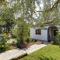 Apartments Dado