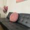 Cozy Studio…With Private Entrance - Las Vegas