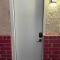 Cozy Studio…With Private Entrance - Las Vegas
