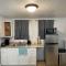 Cozy Studio…With Private Entrance - Las Vegas