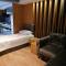BLACKLAKE OTEL