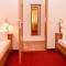 Aparthotel Sonnenburg