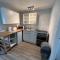 82, Belle Aire, Hemsby - Two bed chalet, sleeps 5, bed linen and towels included - pet friendly