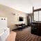 Microtel Inn & Suites by Wyndham Harrisonburg Microtel Inn & Suites by Wyndham Harrisonburg