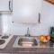 Apartments Dado