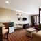 Microtel Inn & Suites by Wyndham Harrisonburg Microtel Inn & Suites by Wyndham Harrisonburg