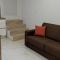 10 Msida Park Residence