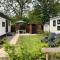 Stacaravanverhuur Kroon chalet B-10 - 沃尔克姆