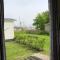 Stacaravanverhuur Kroon chalet B-10 - 沃尔克姆