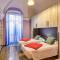 2 Bedroom Beautiful Home In Villanova Dalbenga