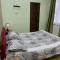 Guest House Ok