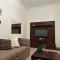 ZAMALEK Home central spacious 2 bedroom with full kitchen - 开罗