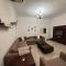 ZAMALEK Home central spacious 2 bedroom with full kitchen - 开罗
