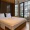 BLACKLAKE OTEL