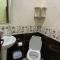Guest House Ok