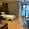 BLACKLAKE OTEL