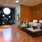 Noir Home - Toucheng