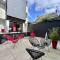 Le Cornouaille Hotel & Spa