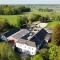 Haus Husen