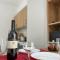 3 Bedroom House included free car rental