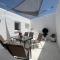 3 Bedroom House included free car rental