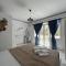 3 Bedroom House included free car rental