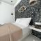 3 Bedroom House included free car rental