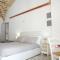 B&B Il Grifone