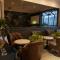 Noir Home - Toucheng