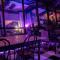 Noir Home - Toucheng