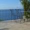 Maison vue mer a 5 min de MONACO