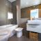 Oasis beach apartment