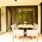Olive Apartman