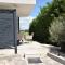 Olive Apartman