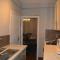 Luxury home in York - sleeps -5 , Free parking ,