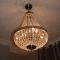 Luxury home in York - sleeps -5 , Free parking ,