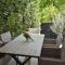 Olive Apartman
