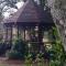 The Border Post, Bed and Breakfast - Bergville