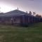 The Border Post, Bed and Breakfast