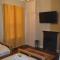 Luxury home in York - sleeps -5 , Free parking ,