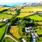 Wheel Farm Cottages - Combe Martin
