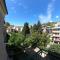 Apartment Gentile a 200 metri dal mare