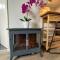 82, Belle Aire, Hemsby - Two bed chalet, sleeps 5, bed linen and towels included - pet friendly - Great Yarmouth