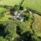 Wheel Farm Cottages - Combe Martin