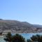 Rooms Zvonimir